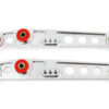 pol_pl_Wahacze-Honda-Civic-IV-V-Tylne-Dolne-Silver-LCA-42000_4 Wahacze Honda Civic IV V Tylne Dolne Silver LCA