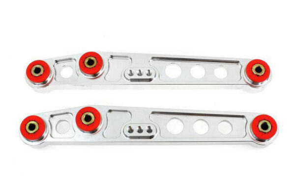 pol_pl_Wahacze-Honda-Civic-IV-V-Tylne-Dolne-Silver-LCA-42000_4 Wahacze Honda Civic IV V Tylne Dolne Silver LCA