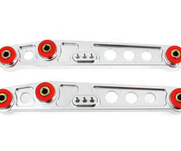 pol_pl_Wahacze-Honda-Civic-IV-V-Tylne-Dolne-Silver-LCA-42000_4 Wahacze Honda Civic IV V Tylne Dolne Silver LCA
