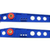 pol_pl_Wahacze-Honda-Civic-V-Tylne-Dolne-Blue-LCA-42001_4 Wahacze Honda Civic V Tylne Dolne Blue LCA