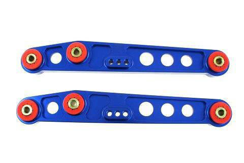 pol_pl_Wahacze-Honda-Civic-V-Tylne-Dolne-Blue-LCA-42001_4 Wahacze Honda Civic V Tylne Dolne Blue LCA