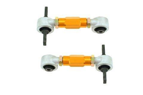 pol_pl_Wahacze-Honda-Civic-V-VI-Tylne-Regulowane-Gold-42020_3 Wahacze Honda Civic V VI Tylne Regulowane Gold
