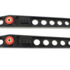 pol_pl_Wahacze-Honda-Civic-VI-Tylne-Dolne-Black-LCA-42003_4 Wahacze Honda Civic VI Tylne Dolne Black LCA