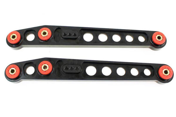 pol_pl_Wahacze-Honda-Civic-VI-Tylne-Dolne-Black-LCA-42003_4 Wahacze Honda Civic VI Tylne Dolne Black LCA