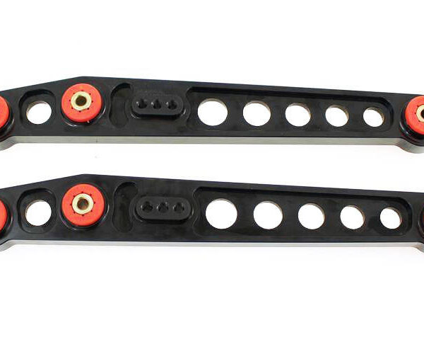 pol_pl_Wahacze-Honda-Civic-VI-Tylne-Dolne-Black-LCA-42003_4 Wahacze Honda Civic VI Tylne Dolne Black LCA