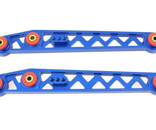 pol_pl_Wahacze-Honda-Civic-VI-Tylne-Dolne-Blue-LCA-42004_3 Wahacze Honda Civic VI Tylne Dolne Blue LCA