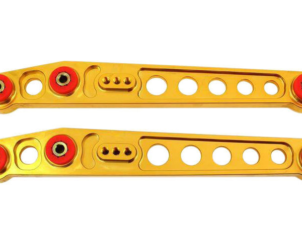 pol_pl_Wahacze-Honda-Civic-VI-Tylne-Dolne-Gold-LCA-42006_4 Wahacze Honda Civic VI Tylne Dolne Gold LCA