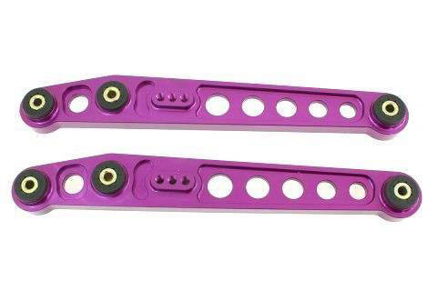 pol_pl_Wahacze-Honda-Civic-VI-Tylne-Dolne-Purple-LCA-42008_4 Wahacze Honda Civic VI Tylne Dolne Purple LCA