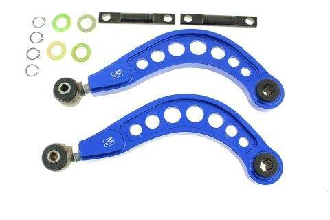 pol_pl_Wahacze-Honda-Civic-VIII-Tylne-Dolne-Blue-LCA-41992_3 Wahacze Honda Civic VIII Tylne Dolne Blue LCA