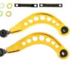 pol_pl_Wahacze-Honda-Civic-VIII-Tylne-Dolne-Gold-LCA-41993_3 Wahacze Honda Civic VIII Tylne Dolne Gold LCA