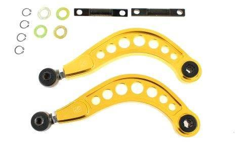 pol_pl_Wahacze-Honda-Civic-VIII-Tylne-Dolne-Gold-LCA-41993_3 Wahacze Honda Civic VIII Tylne Dolne Gold LCA