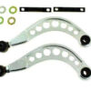 pol_pl_Wahacze-Honda-Civic-VIII-Tylne-Dolne-Silver-LCA-41994_3 Wahacze Honda Civic VIII Tylne Dolne Silver LCA