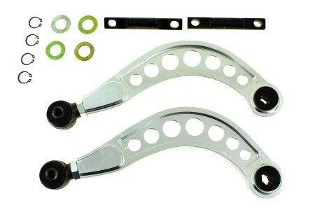 pol_pl_Wahacze-Honda-Civic-VIII-Tylne-Dolne-Silver-LCA-41994_3 Wahacze Honda Civic VIII Tylne Dolne Silver LCA