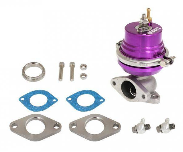 pol_pl_Wastegate-zewnetrzny-TurboWorks-38mm-0-5-1-Bar-8614_5 Wastegate zewnętrzny TurboWorks 38mm 0.5-1 Bar