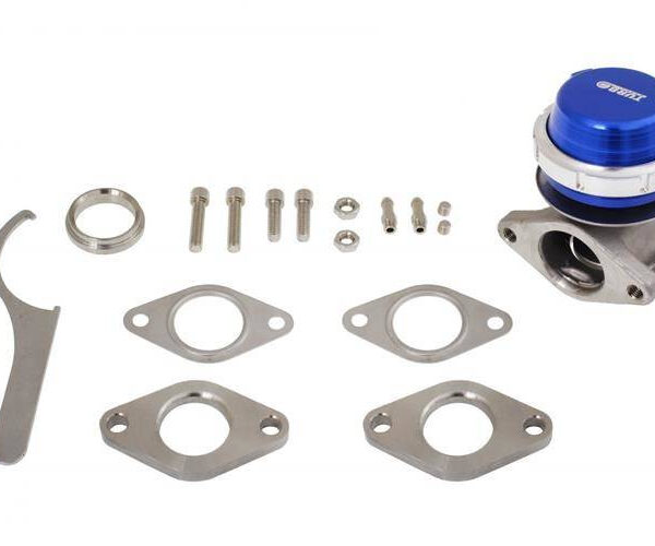 pol_pl_Wastegate-zewnetrzny-TurboWorks-38mm-0-5-Bar-Niebieski-8621_5 Wastegate zewnętrzny TurboWorks 38mm 0.5 Bar Niebieski