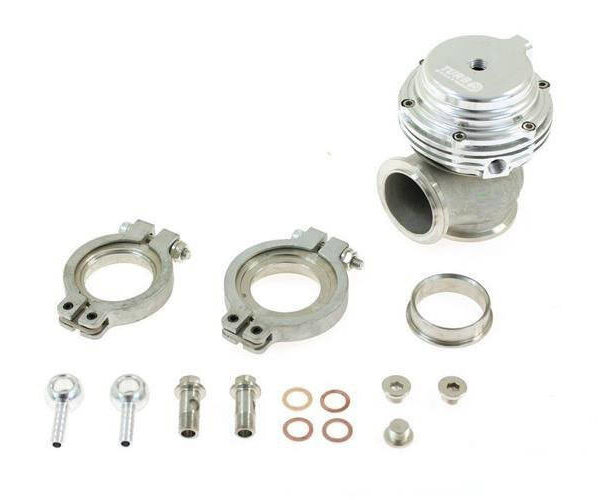 pol_pl_Wastegate-zewnetrzny-TurboWorks-38mm-1-0-Bar-V-Band-Srebrny-8625_4 Wastegate zewnętrzny TurboWorks 38mm 1.0 Bar V-Band Srebrny