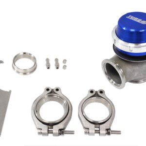 Membrana Wastegate 40mm Typ B