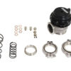 pol_pl_Wastegate-zewnetrzny-TurboWorks-44mm-chlodzony-woda-Czarny-8633_4 Wastegate zewnętrzny TurboWorks 44mm chłodzony wodą Czarny