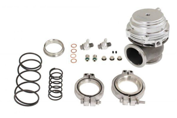 pol_pl_Wastegate-zewnetrzny-TurboWorks-44mm-chlodzony-woda-Srebrny-8634_4 Wastegate zewnętrzny TurboWorks 44mm chłodzony wodą Srebrny