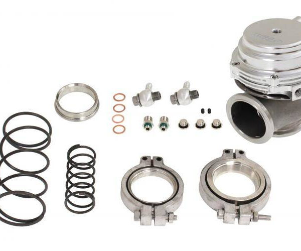 pol_pl_Wastegate-zewnetrzny-TurboWorks-44mm-chlodzony-woda-Srebrny-8634_4 Wastegate zewnętrzny TurboWorks 44mm chłodzony wodą Srebrny