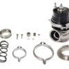 pol_pl_Wastegate-zewnetrzny-TurboWorks-60mm-1-6-Bar-V-Band-Czarny-8647_4 Wastegate zewnętrzny TurboWorks 60mm 1.6 Bar V-Band Czarny