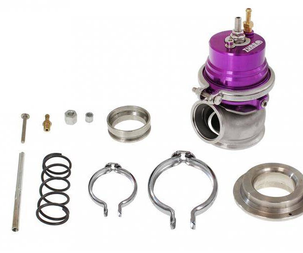 pol_pl_Wastegate-zewnetrzny-TurboWorks-60mm-1-6-Bar-V-Band-Fioletowy-8649_4 Wastegate zewnętrzny TurboWorks 60mm 1.6 Bar V-Band Fioletowy