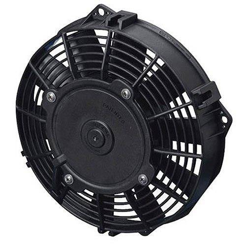 pol_pl_Wentylator-Spal-190mm-ssacy-typ-1-42052_1 Wentylator Spal 190mm ssący typ 1