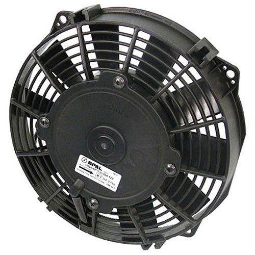 pol_pl_Wentylator-Spal-190mm-ssacy-typ-2-42053_1 Wentylator Spal 190mm ssący typ 2