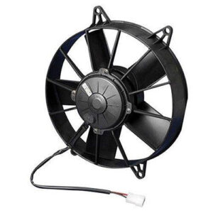 pol_pl_Wentylator-Spal-230mm-wysokowydajny-ssacy-42055_1 Camber Plates VW Polo 86C 80