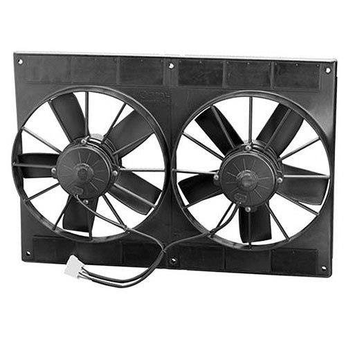 pol_pl_Wentylator-Spal-280mm-Dual-wysokowydajny-ssacy-42062_1 Wentylator Spal 280mm Dual wysokowydajny ssący