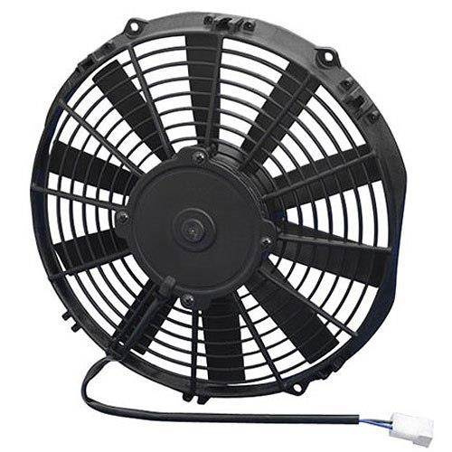 pol_pl_Wentylator-Spal-280mm-Slim-ssacy-typ-1-42063_1 Wentylator Spal 280mm Slim ssący typ 1