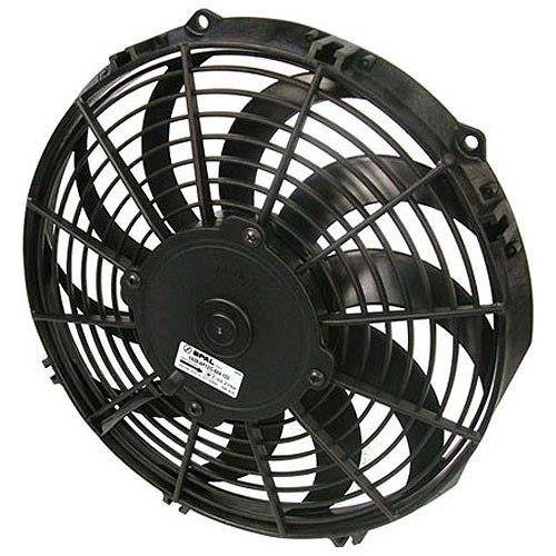 pol_pl_Wentylator-Spal-280mm-Slim-ssacy-typ-2-42064_1 Wentylator Spal 280mm Slim ssący typ 2