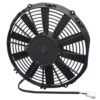 pol_pl_Wentylator-Spal-280mm-Slim-tloczacy-42065_1 Wentylator Spal 280mm Slim tłoczący