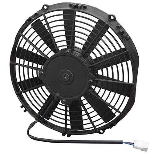 pol_pl_Wentylator-Spal-280mm-ssacy-42066_1 Wentylator Spal 280mm ssący
