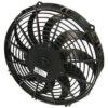 pol_pl_Wentylator-Spal-305mm-Slim-ssacy-typ-1-42070_1 Wentylator Spal 305mm Slim ssący typ 1