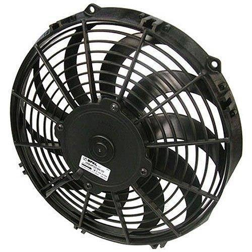 pol_pl_Wentylator-Spal-305mm-Slim-ssacy-typ-1-42070_1 Wentylator Spal 305mm Slim ssący typ 1