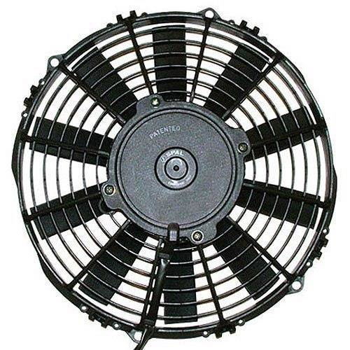 pol_pl_Wentylator-Spal-305mm-ssacy-typ-2-42074_1 Wentylator Spal 305mm ssący typ 2