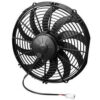 pol_pl_Wentylator-Spal-305mm-wysokowydajny-ssacy-typ-1-42076_1 Wentylator Spal 305mm wysokowydajny ssący typ 1