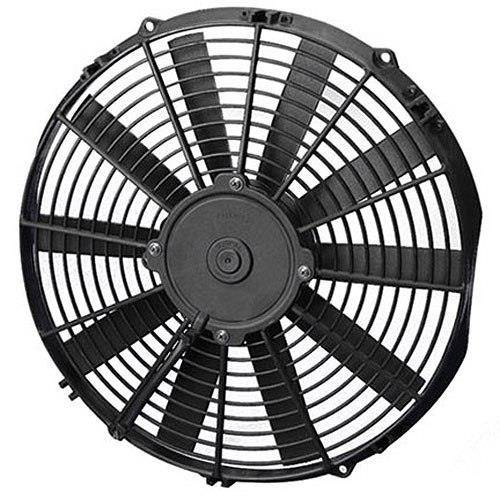 pol_pl_Wentylator-Spal-330mm-Slim-ssacy-42079_1 Wentylator Spal 330mm Slim ssący
