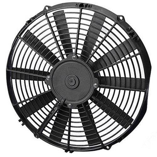 pol_pl_Wentylator-Spal-330mm-ssacy-42081_1 Wentylator Spal 330mm ssący