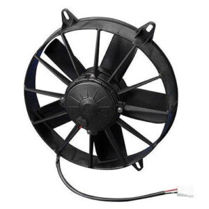 Rama Stabilizatora Honda Civic 96-00 Gold ASR