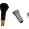 Unsupported UNICODE string Wentyle TR414 Chrom (100szt)