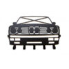 Unsupported UNICODE string Wieszak na klucze BMW E28 drift