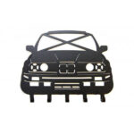 Banner TurboWorks 1x3,5m
