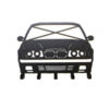 Unsupported UNICODE string Wieszak na klucze BMW E34 drift