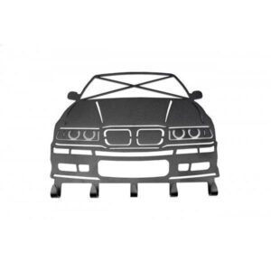 Unsupported UNICODE string Brelok Skrzynia Biegów Niebieski