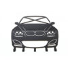 Unsupported UNICODE string Wieszak na klucze BMW E60 E61 drift