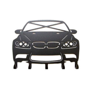 pol_pl_Wieszak-na-klucze-BMW-E90-E91-E92-E93-drift-8679_2 Plecak Slide Zielone Szelki
