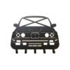 Unsupported UNICODE string Wieszak na kurtki BMW E30 drift