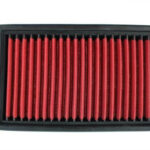 pol_pl_Wkladka-D1Spec-AF006-261_2 Charge Pipe TurboWorks VW Golf R Scirocco R Audi TT/S/S3